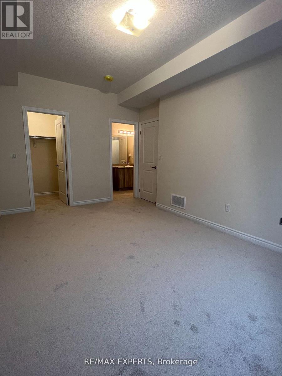 608 - 50 Halliford Place, Brampton, Ontario  L6P 4R1 - Photo 18 - W12464177