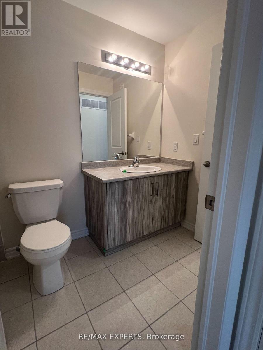 608 - 50 Halliford Place, Brampton, Ontario  L6P 4R1 - Photo 23 - W12464177