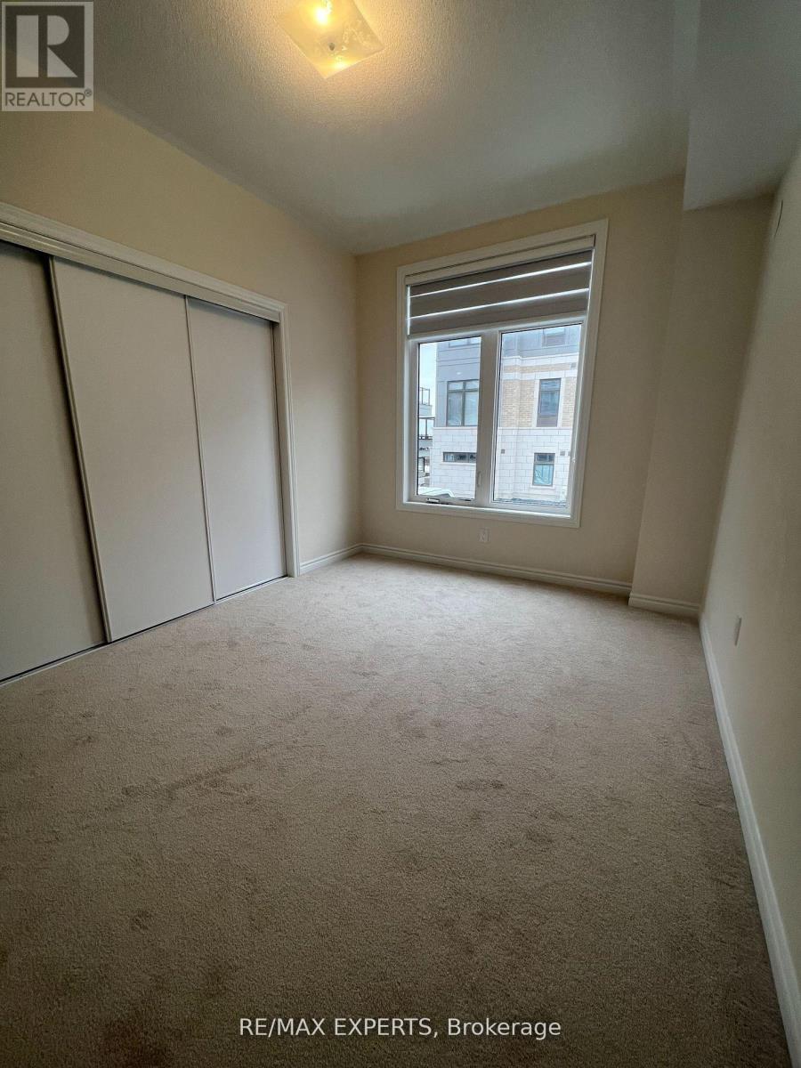 608 - 50 Halliford Place, Brampton, Ontario  L6P 4R1 - Photo 25 - W12464177