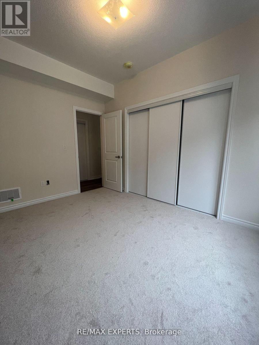 608 - 50 Halliford Place, Brampton, Ontario  L6P 4R1 - Photo 26 - W12464177