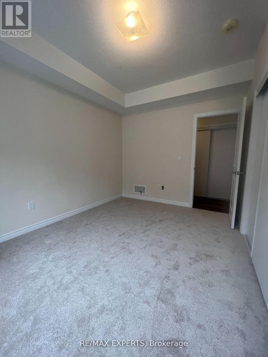 608 - 50 Halliford Place, Brampton, Ontario  L6P 4R1 - Photo 27 - W12464177