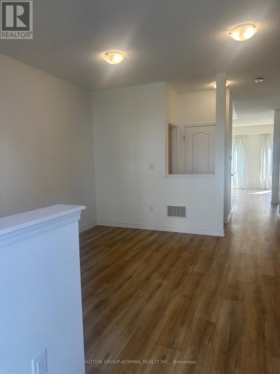16 Dunes D Drive, Wasaga Beach, Ontario  L9Z 0J1 - Photo 15 - S12388873