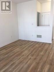 16 Dunes D Drive, Wasaga Beach, Ontario  L9Z 0J1 - Photo 13 - S12388873
