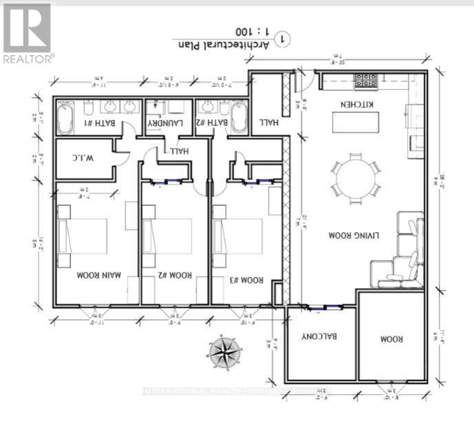 503 - 75 Emmett Avenue, Toronto, Ontario  M6M 5A7 - Photo 17 - W12206262