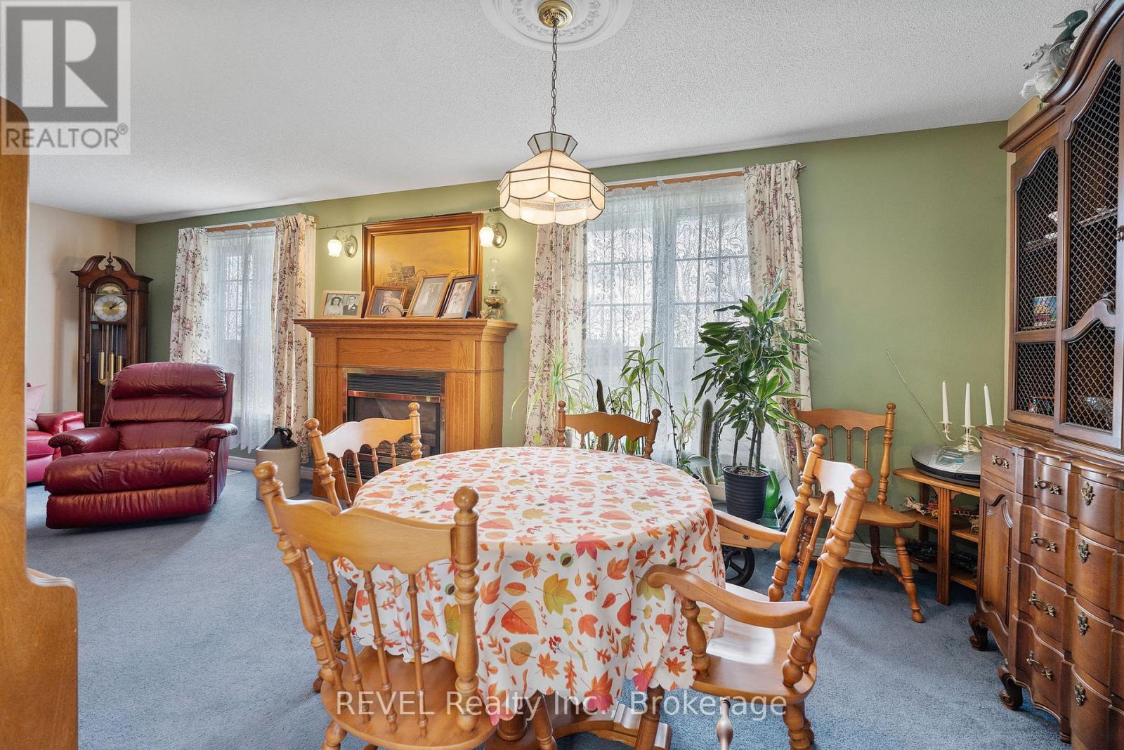 3594 Netherby Road, Fort Erie, Ontario  L3B 5N7 - Photo 12 - X12464216