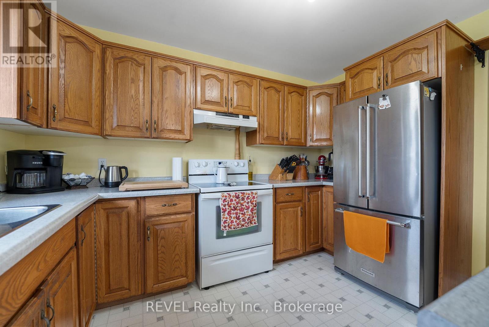 3594 Netherby Road, Fort Erie, Ontario  L3B 5N7 - Photo 13 - X12464216
