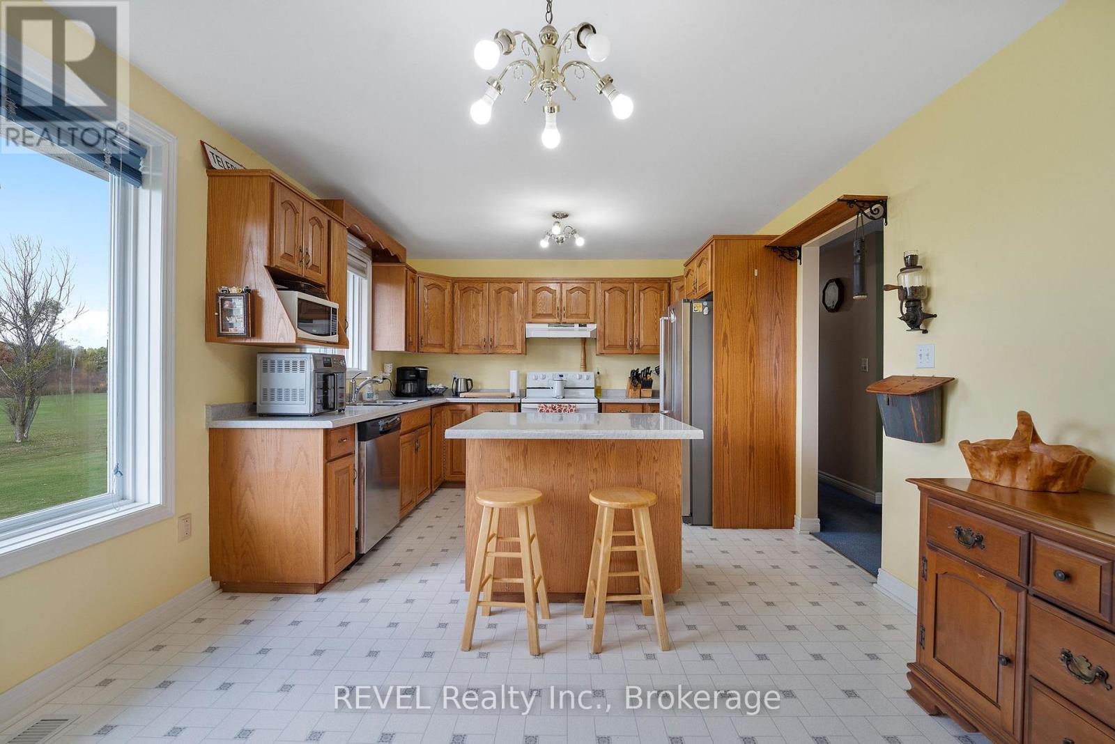 3594 Netherby Road, Fort Erie, Ontario  L3B 5N7 - Photo 14 - X12464216