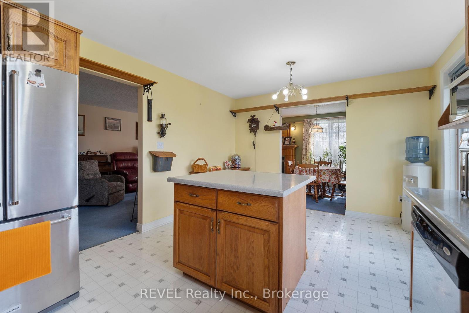 3594 Netherby Road, Fort Erie, Ontario  L3B 5N7 - Photo 16 - X12464216
