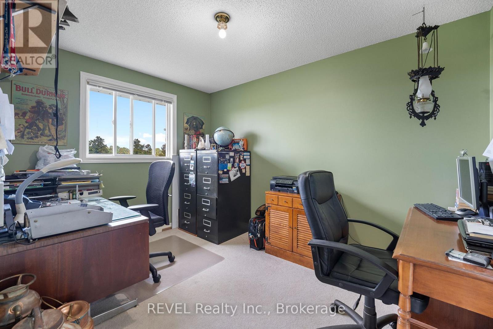 3594 Netherby Road, Fort Erie, Ontario  L3B 5N7 - Photo 18 - X12464216