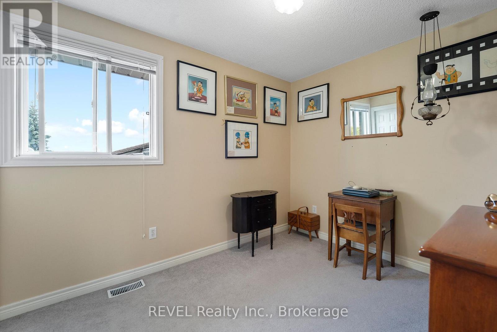 3594 Netherby Road, Fort Erie, Ontario  L3B 5N7 - Photo 19 - X12464216