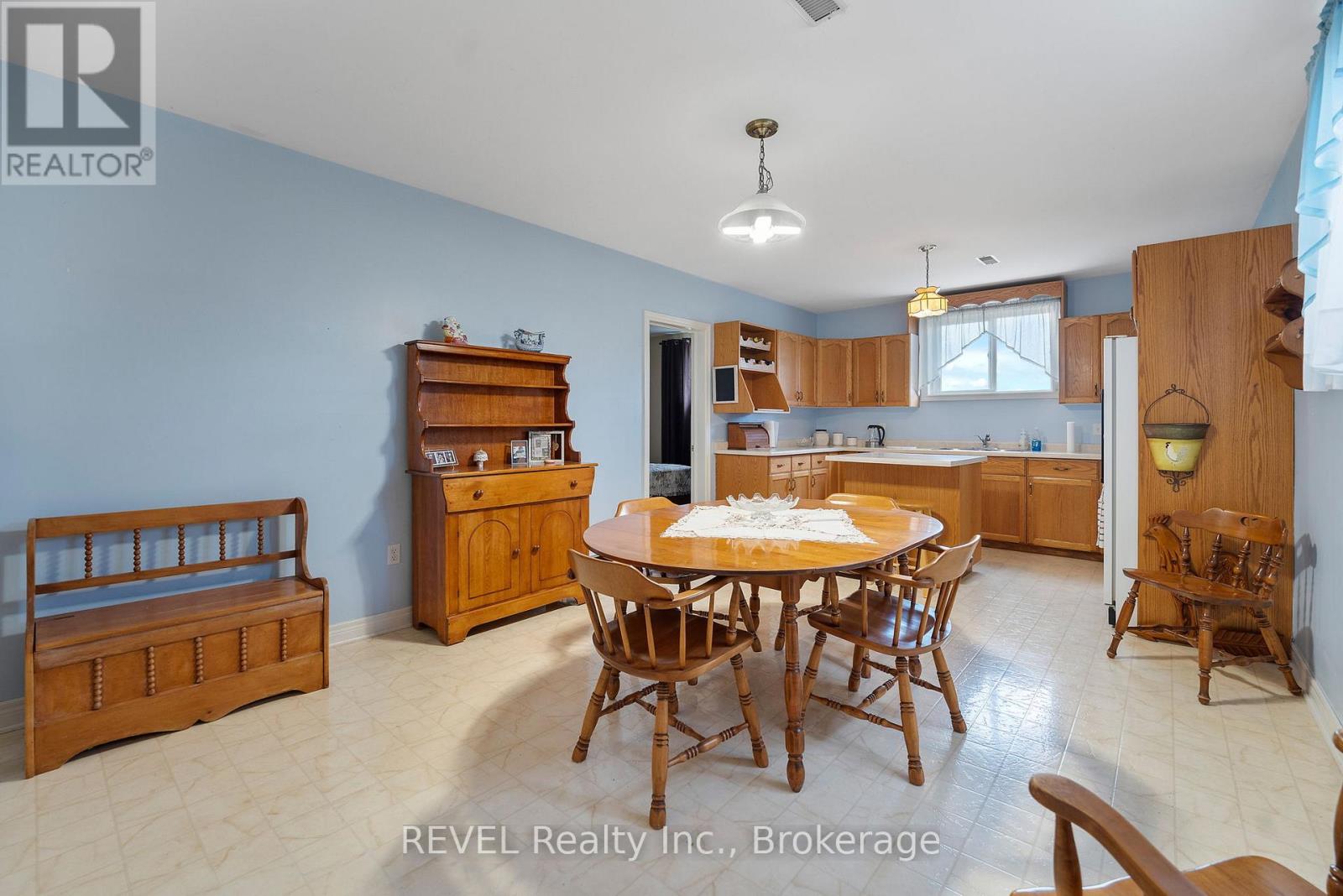 3594 Netherby Road, Fort Erie, Ontario  L3B 5N7 - Photo 24 - X12464216