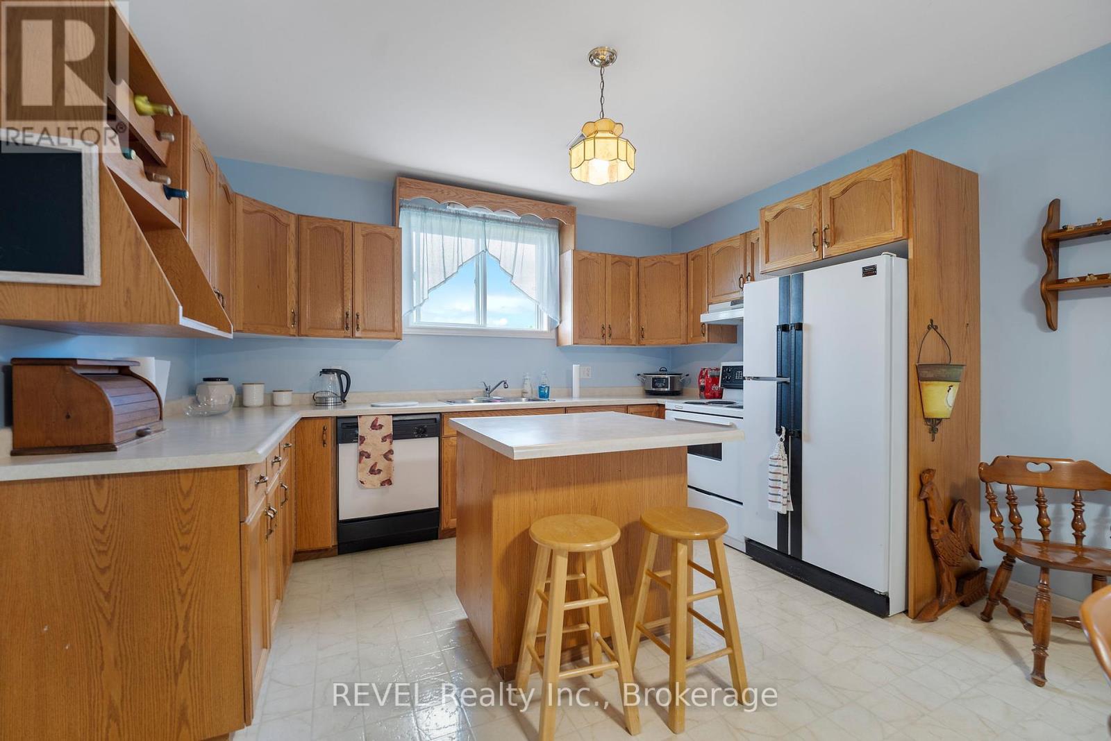 3594 Netherby Road, Fort Erie, Ontario  L3B 5N7 - Photo 25 - X12464216