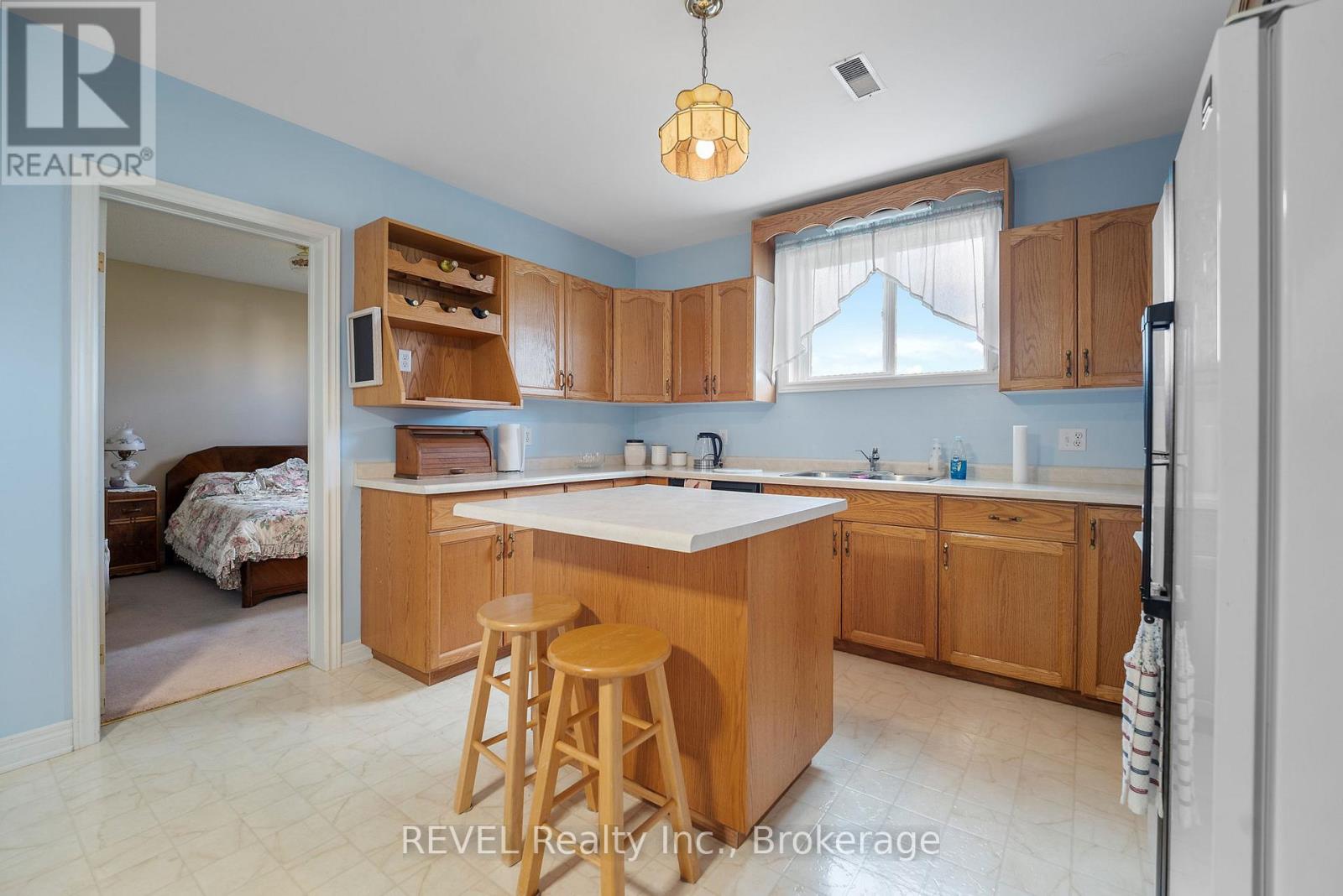 3594 Netherby Road, Fort Erie, Ontario  L3B 5N7 - Photo 26 - X12464216