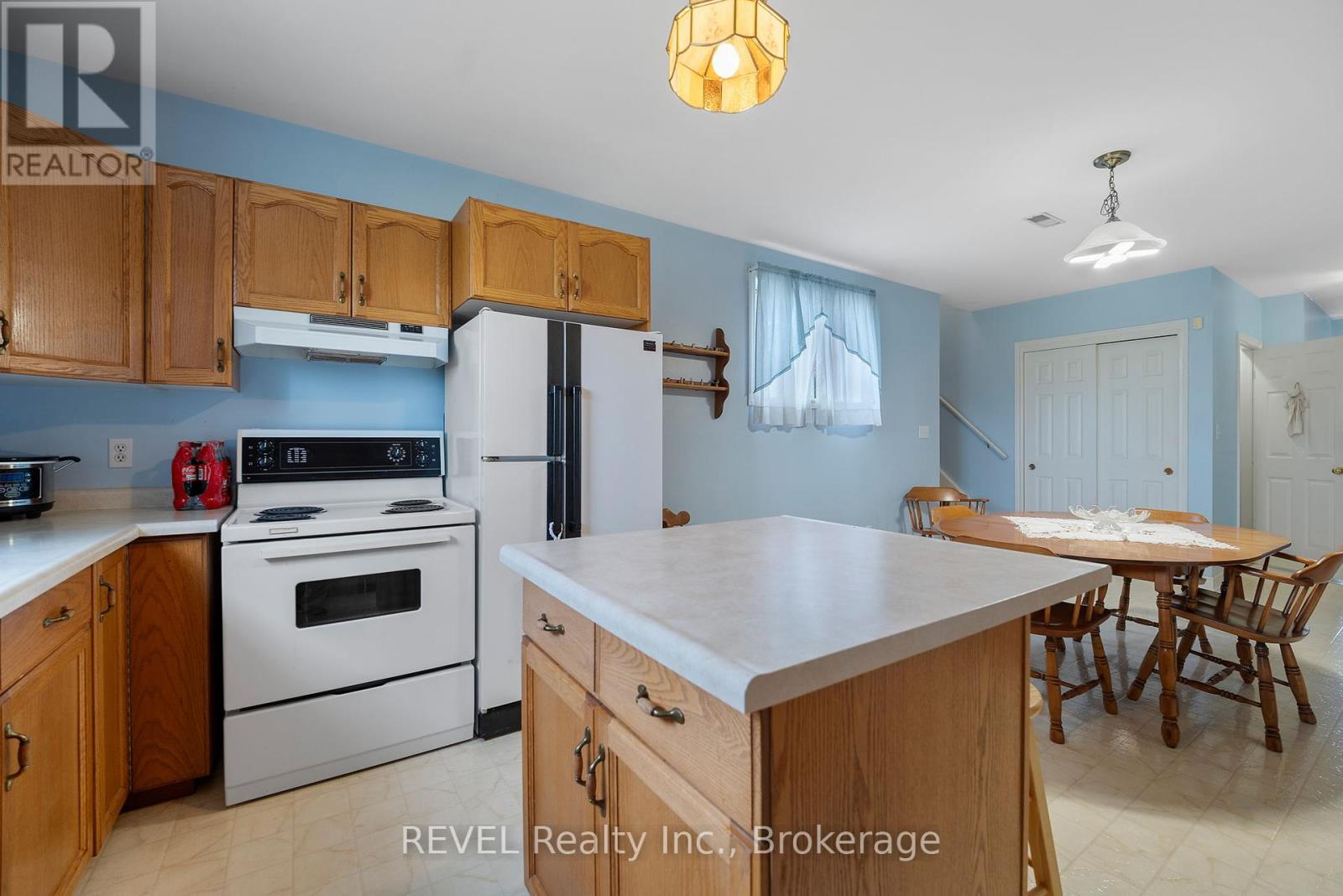 3594 Netherby Road, Fort Erie, Ontario  L3B 5N7 - Photo 27 - X12464216