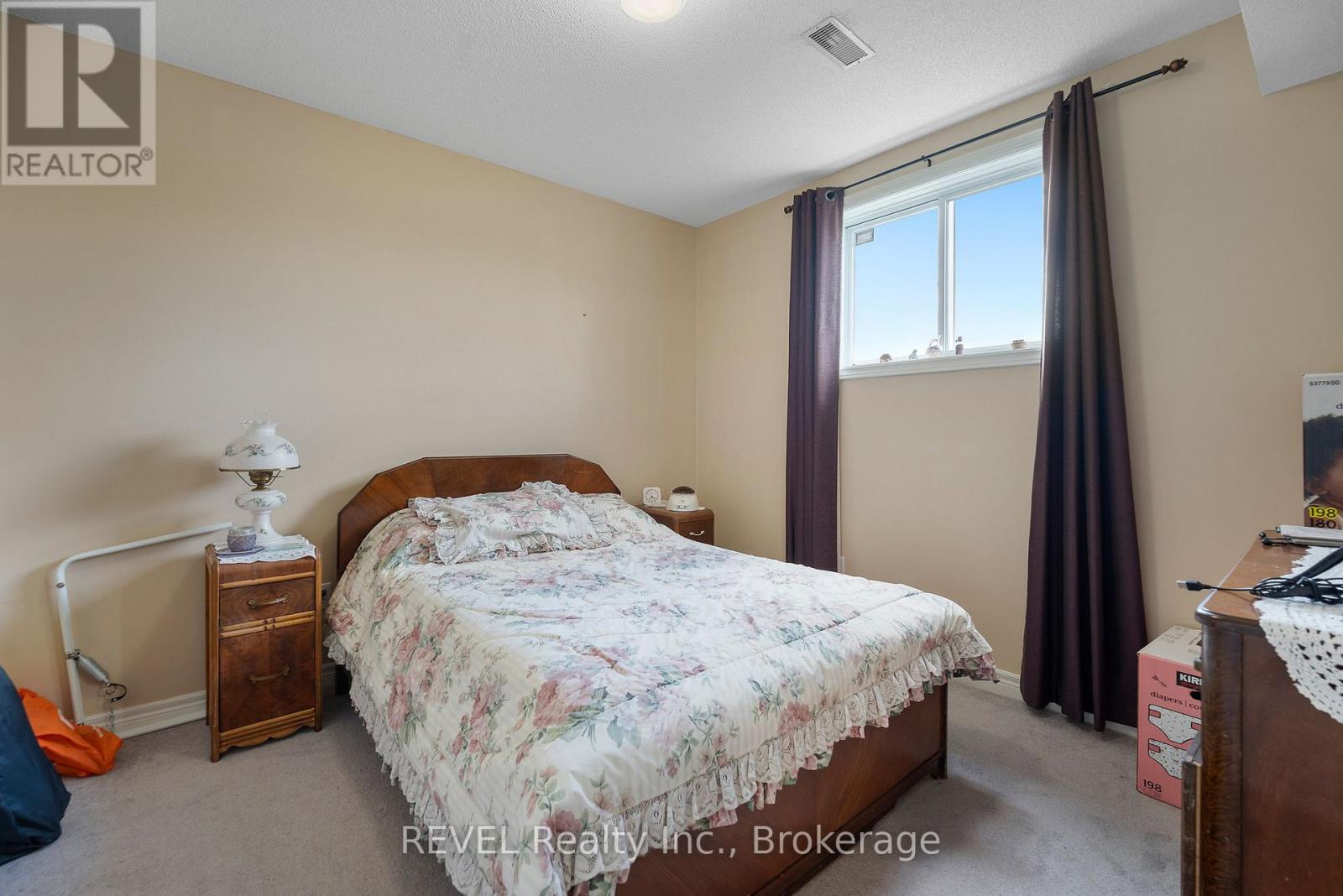 3594 Netherby Road, Fort Erie, Ontario  L3B 5N7 - Photo 29 - X12464216