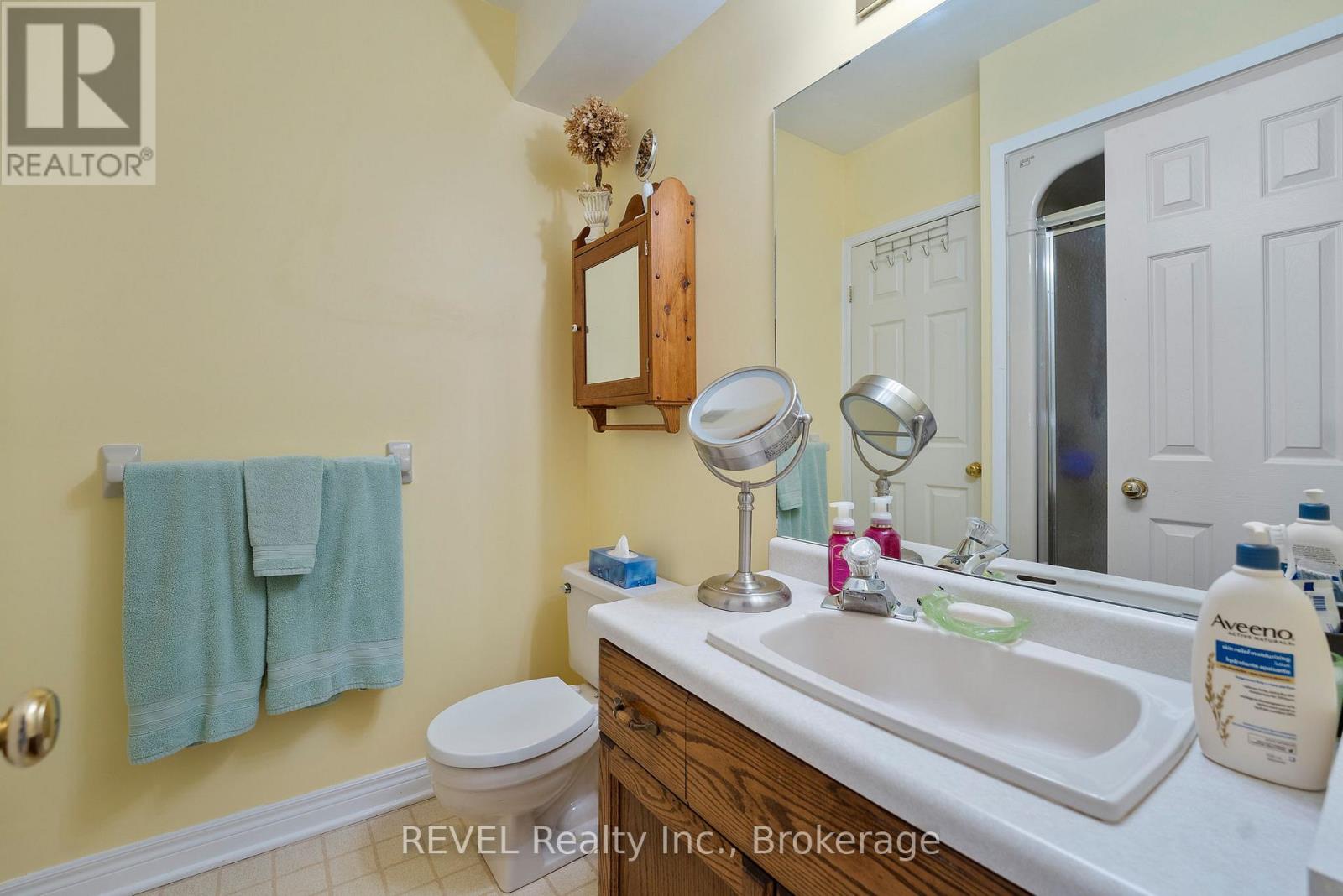 3594 Netherby Road, Fort Erie, Ontario  L3B 5N7 - Photo 31 - X12464216