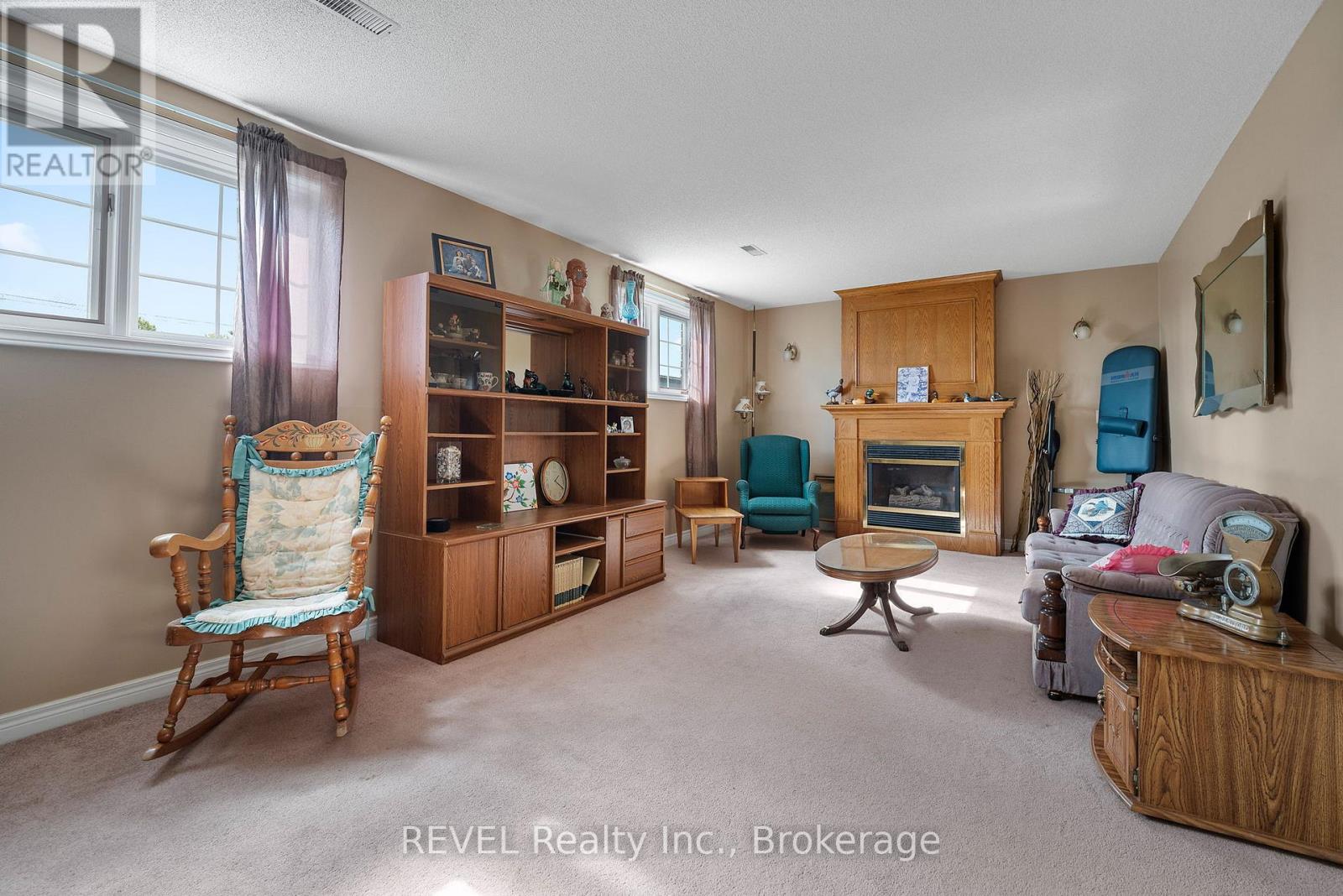 3594 Netherby Road, Fort Erie, Ontario  L3B 5N7 - Photo 32 - X12464216