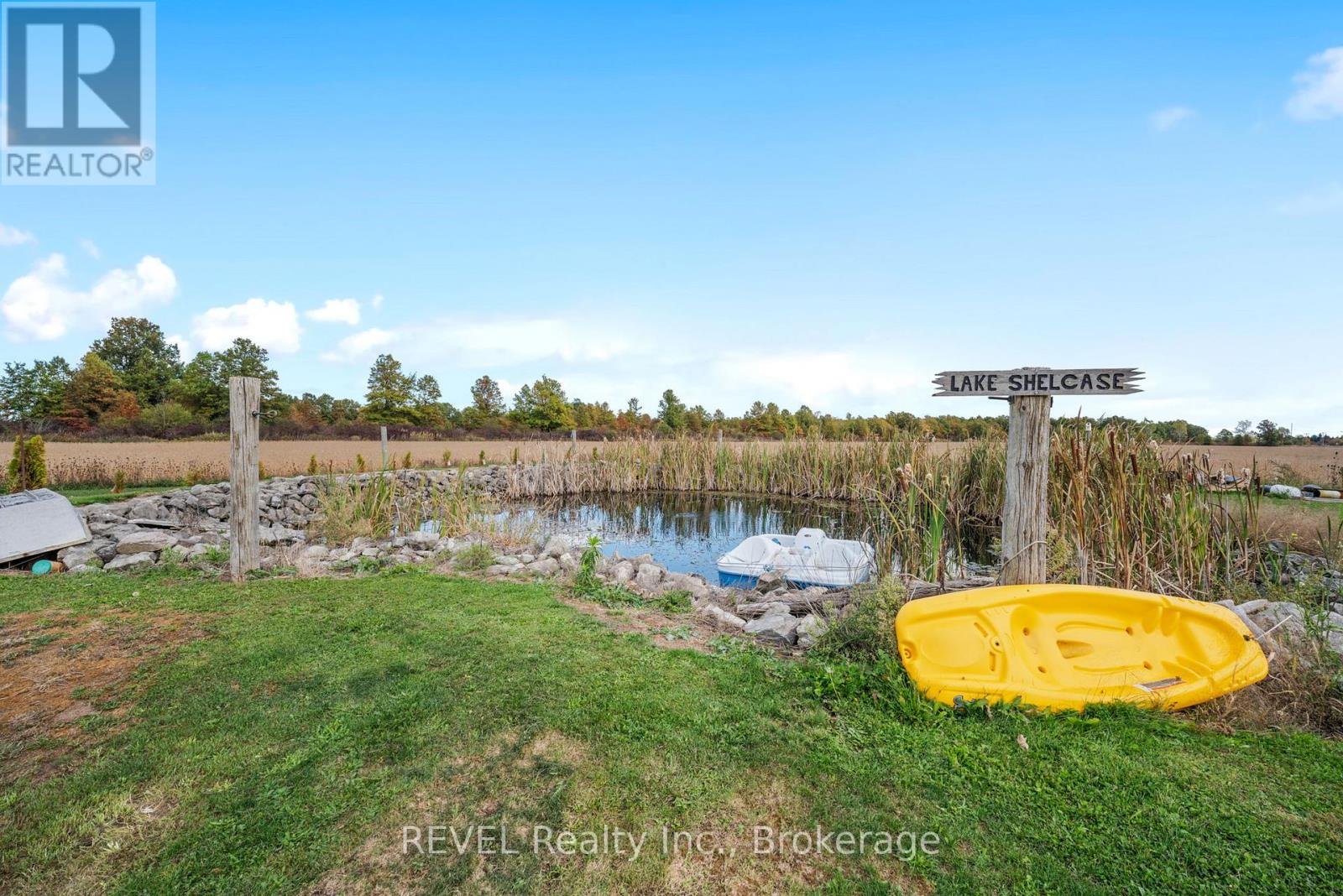3594 Netherby Road, Fort Erie, Ontario  L3B 5N7 - Photo 6 - X12464216