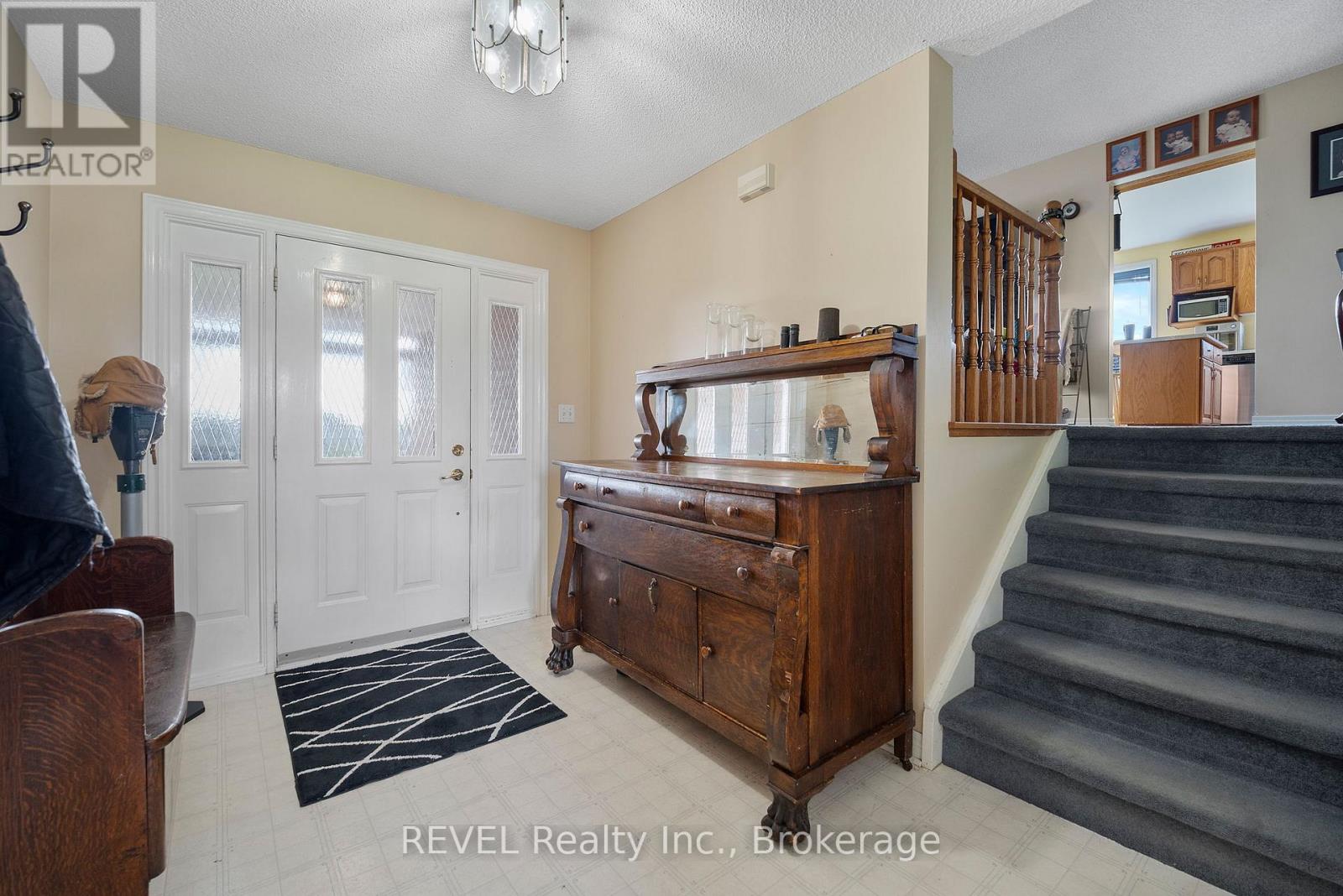 3594 Netherby Road, Fort Erie, Ontario  L3B 5N7 - Photo 8 - X12464216