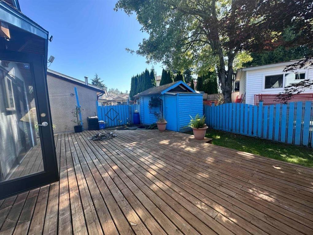 7269 129b Street, Surrey, British Columbia  V3W 6Z7 - Photo 3 - R3057433