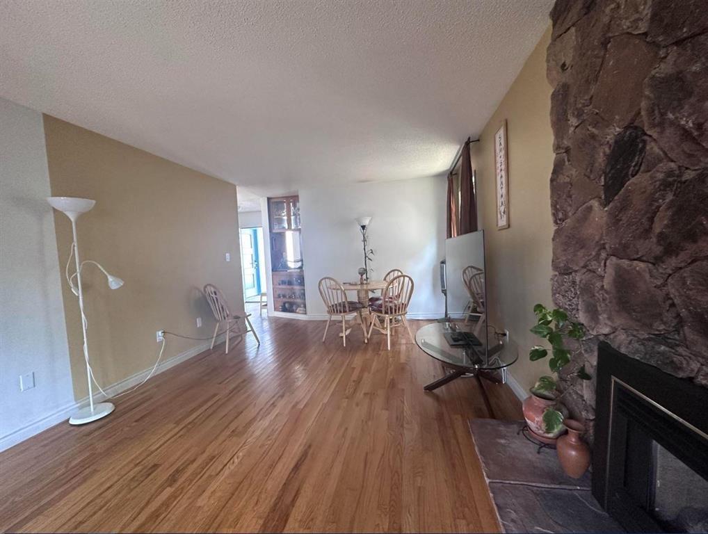 7269 129b Street, Surrey, British Columbia  V3W 6Z7 - Photo 2 - R3057433
