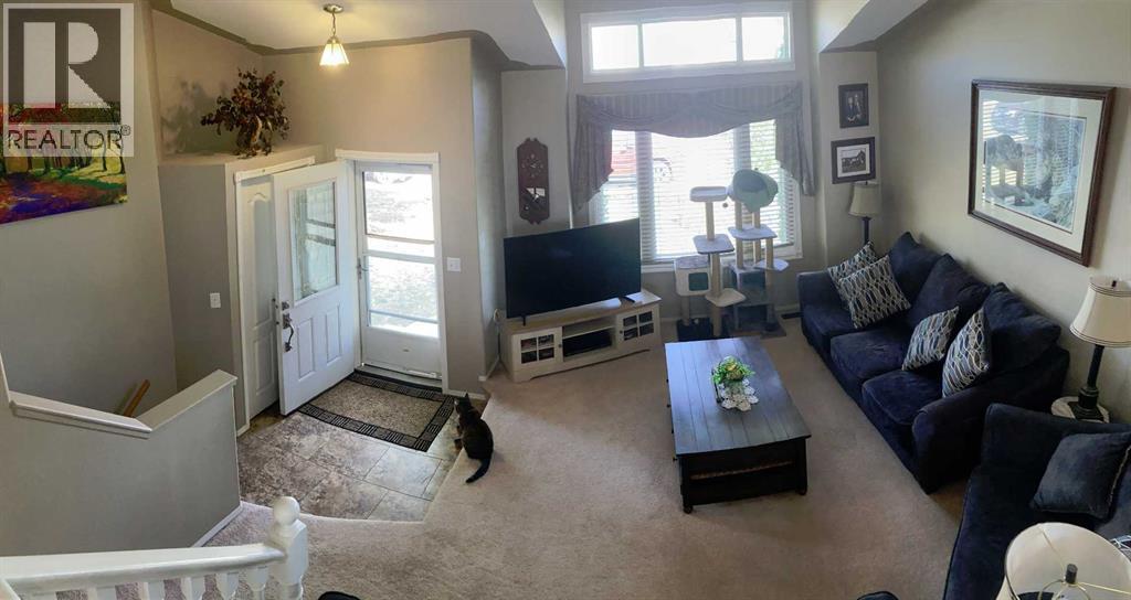 51 Excell Street, Red Deer, Alberta  T4R 2J8 - Photo 3 - A2259370