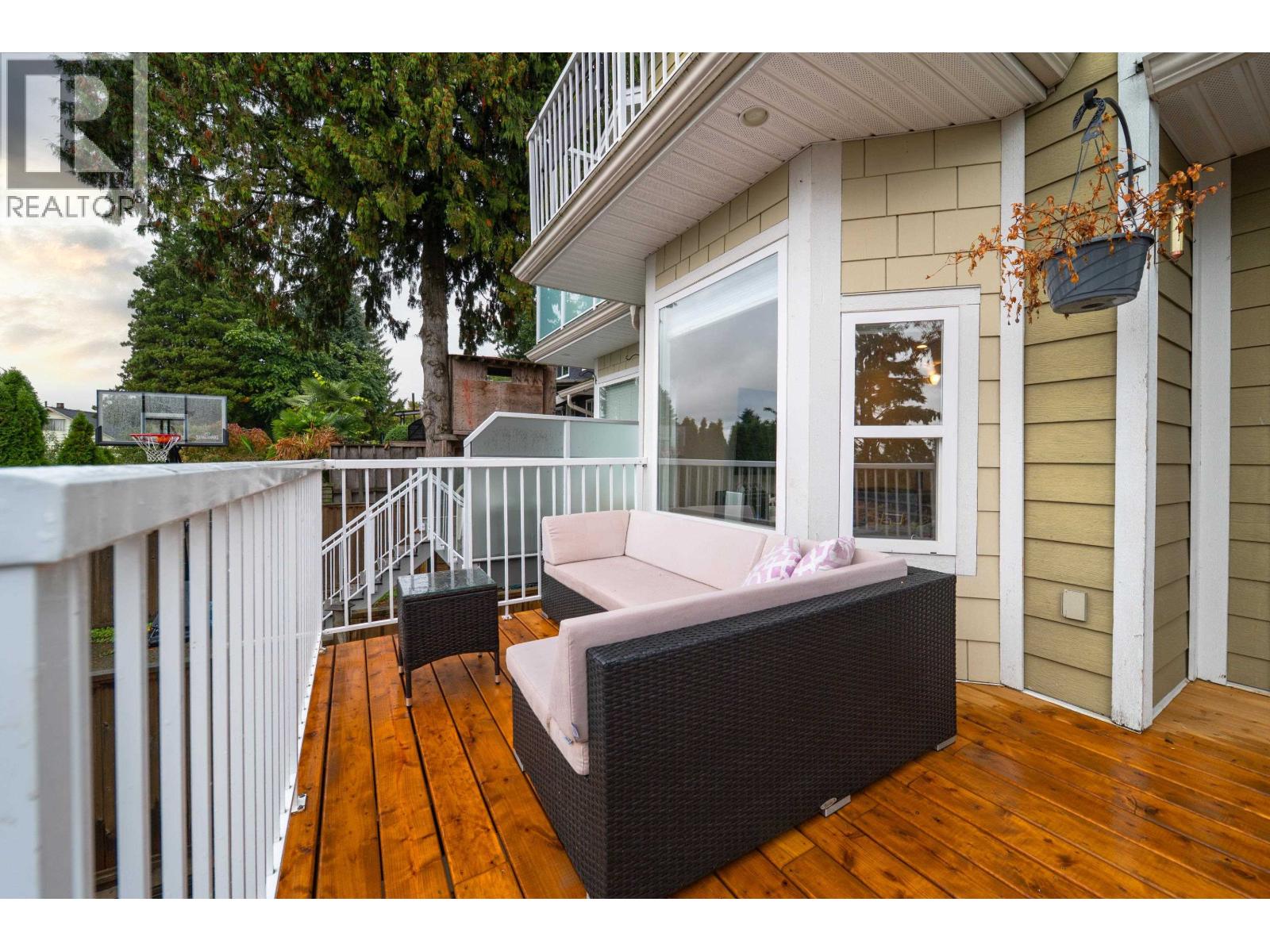 1126 Rochester Avenue, Coquitlam, British Columbia  V3K 2X4 - Photo 13 - R3058820