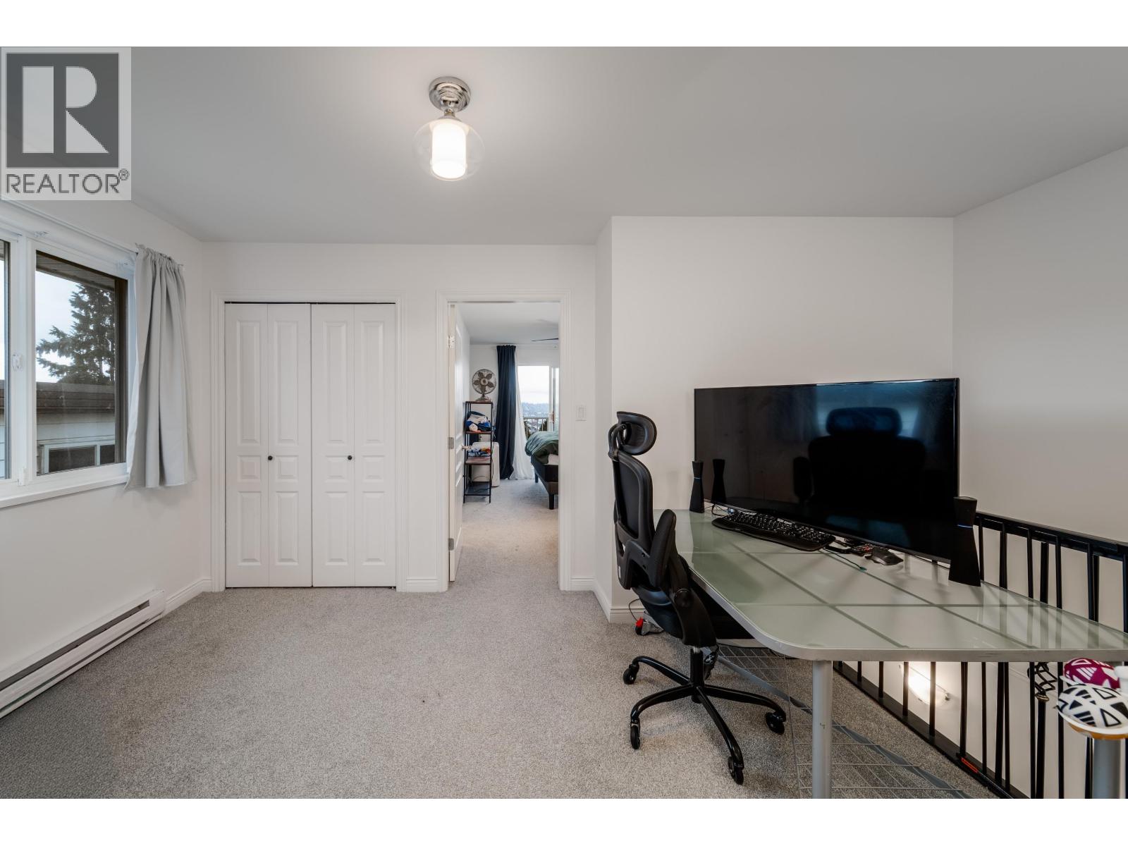1126 Rochester Avenue, Coquitlam, British Columbia  V3K 2X4 - Photo 21 - R3058820