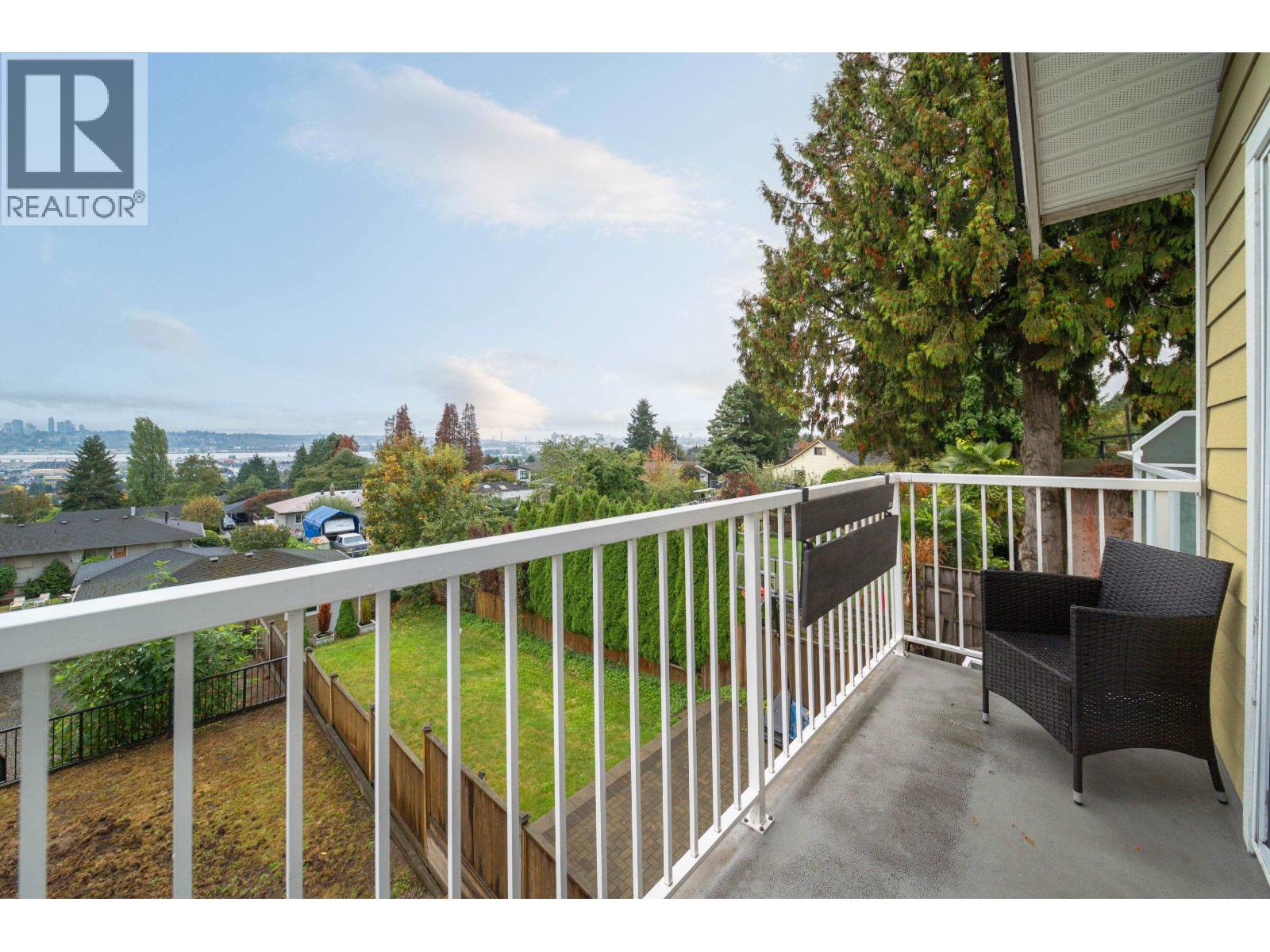 1126 Rochester Avenue, Coquitlam, British Columbia  V3K 2X4 - Photo 24 - R3058820