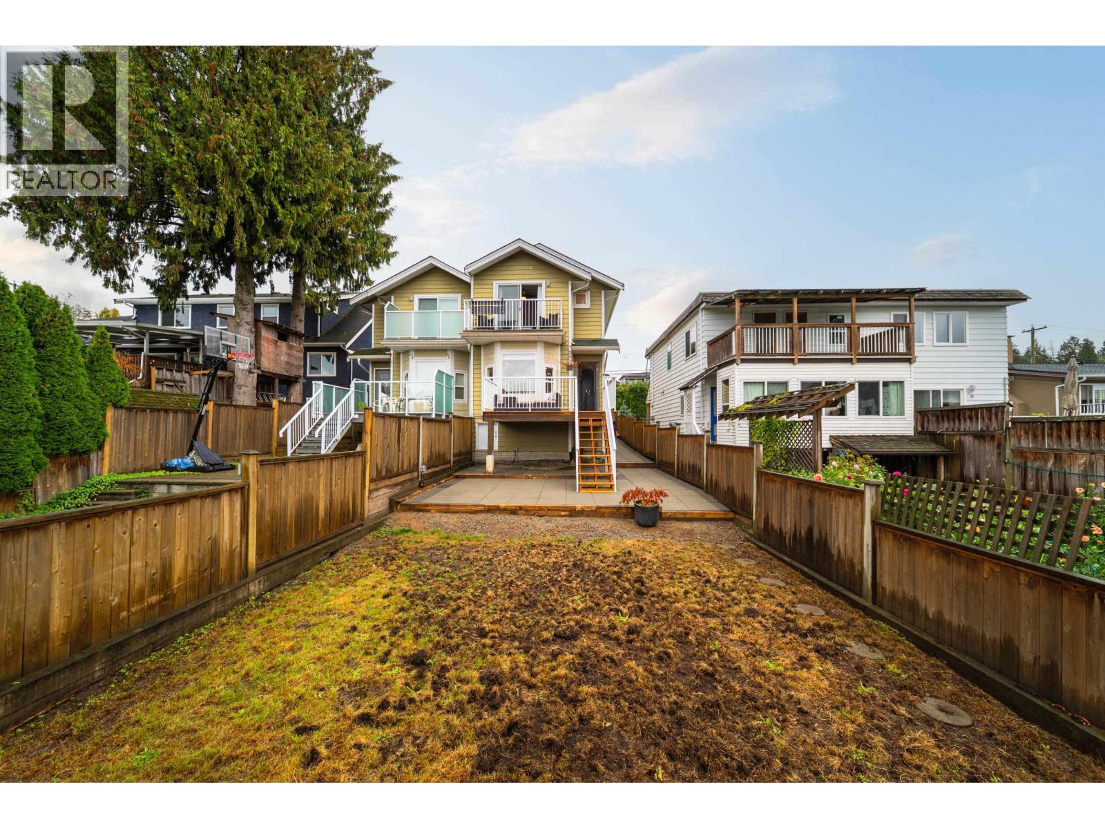 1126 Rochester Avenue, Coquitlam, British Columbia  V3K 2X4 - Photo 30 - R3058820
