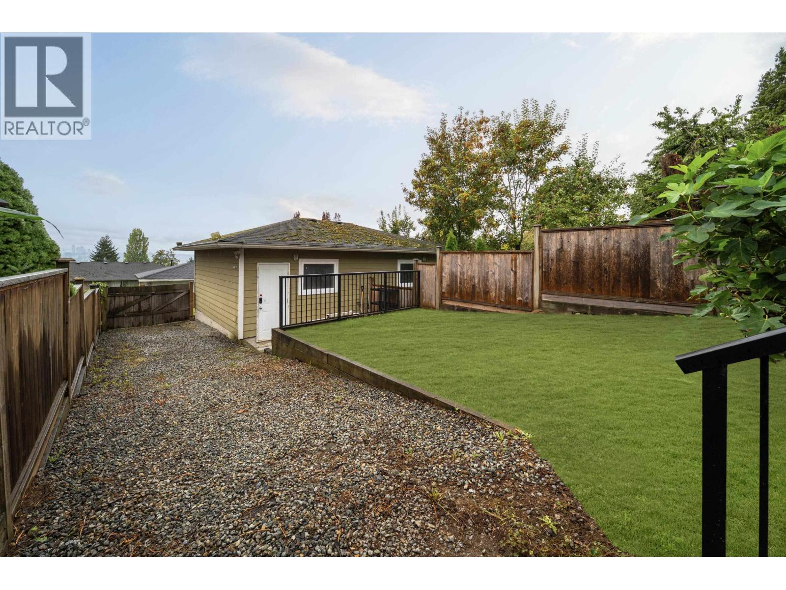 1126 Rochester Avenue, Coquitlam, British Columbia  V3K 2X4 - Photo 33 - R3058820