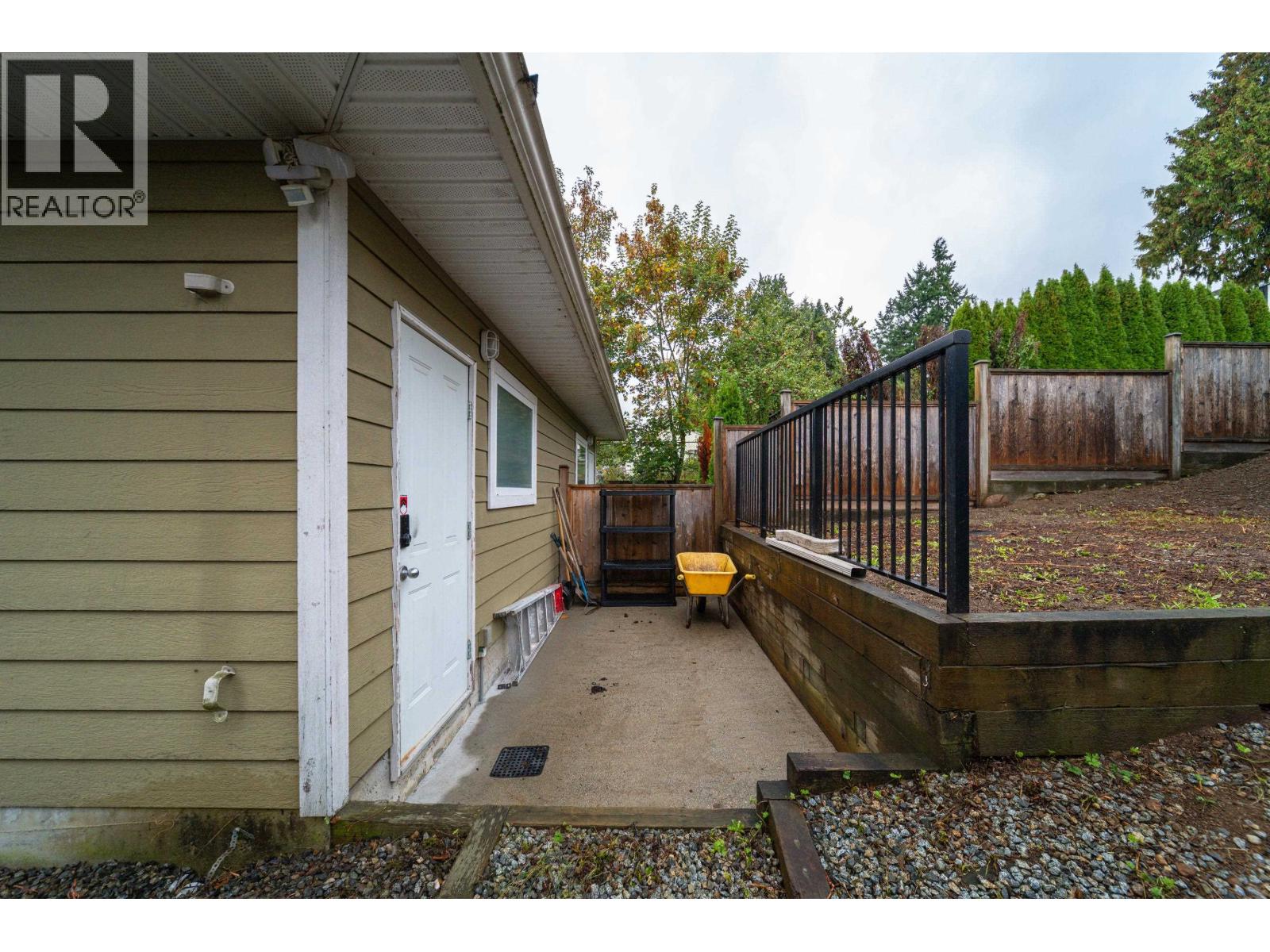 1126 Rochester Avenue, Coquitlam, British Columbia  V3K 2X4 - Photo 35 - R3058820