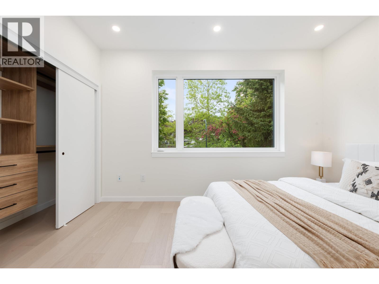 2 2764 W 14th Avenue, Vancouver, British Columbia  V6K 2X2 - Photo 21 - R3058826