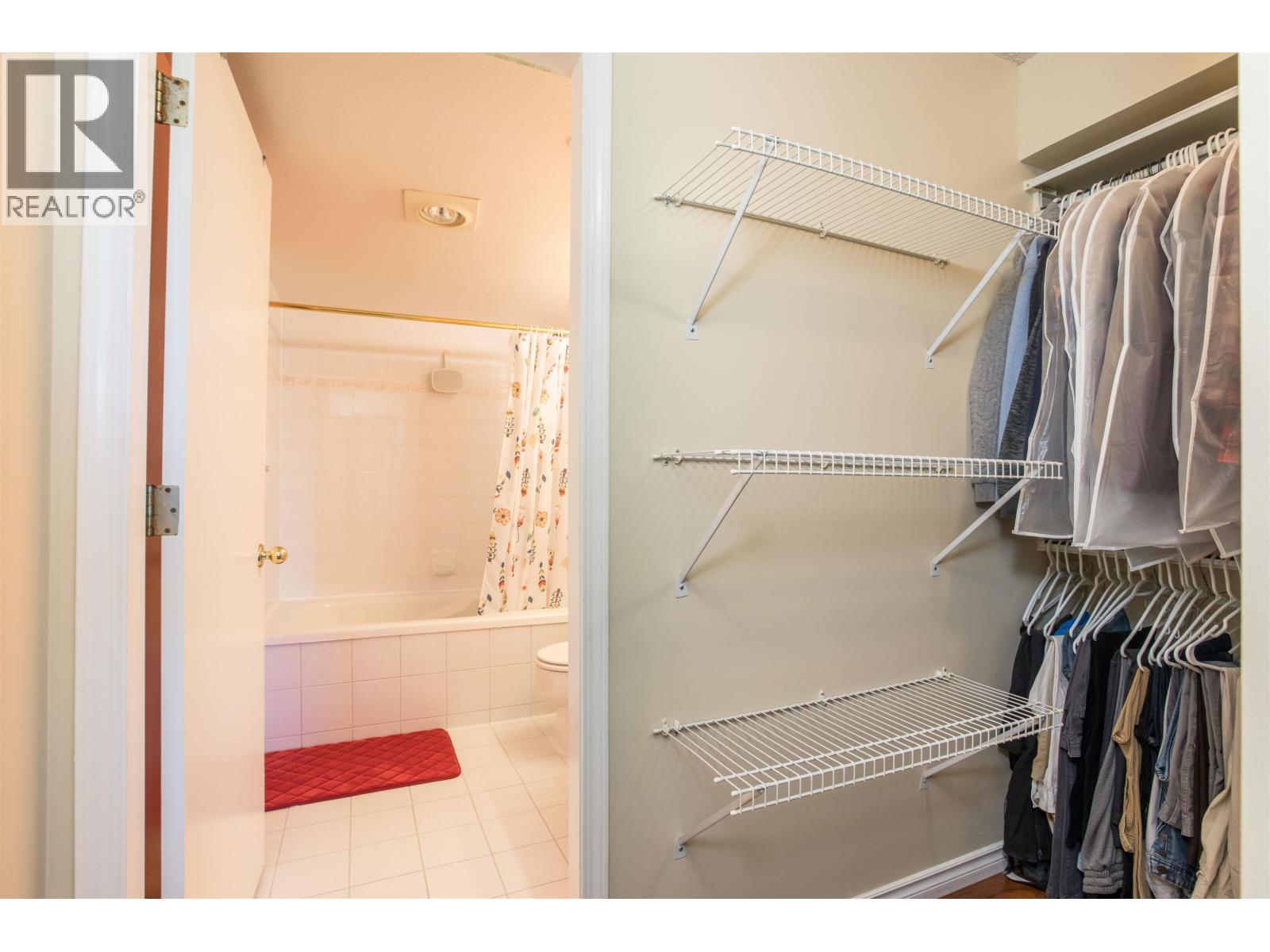 1501 1190 Pipeline Road, Coquitlam, British Columbia  V3B 7T9 - Photo 16 - R3058827