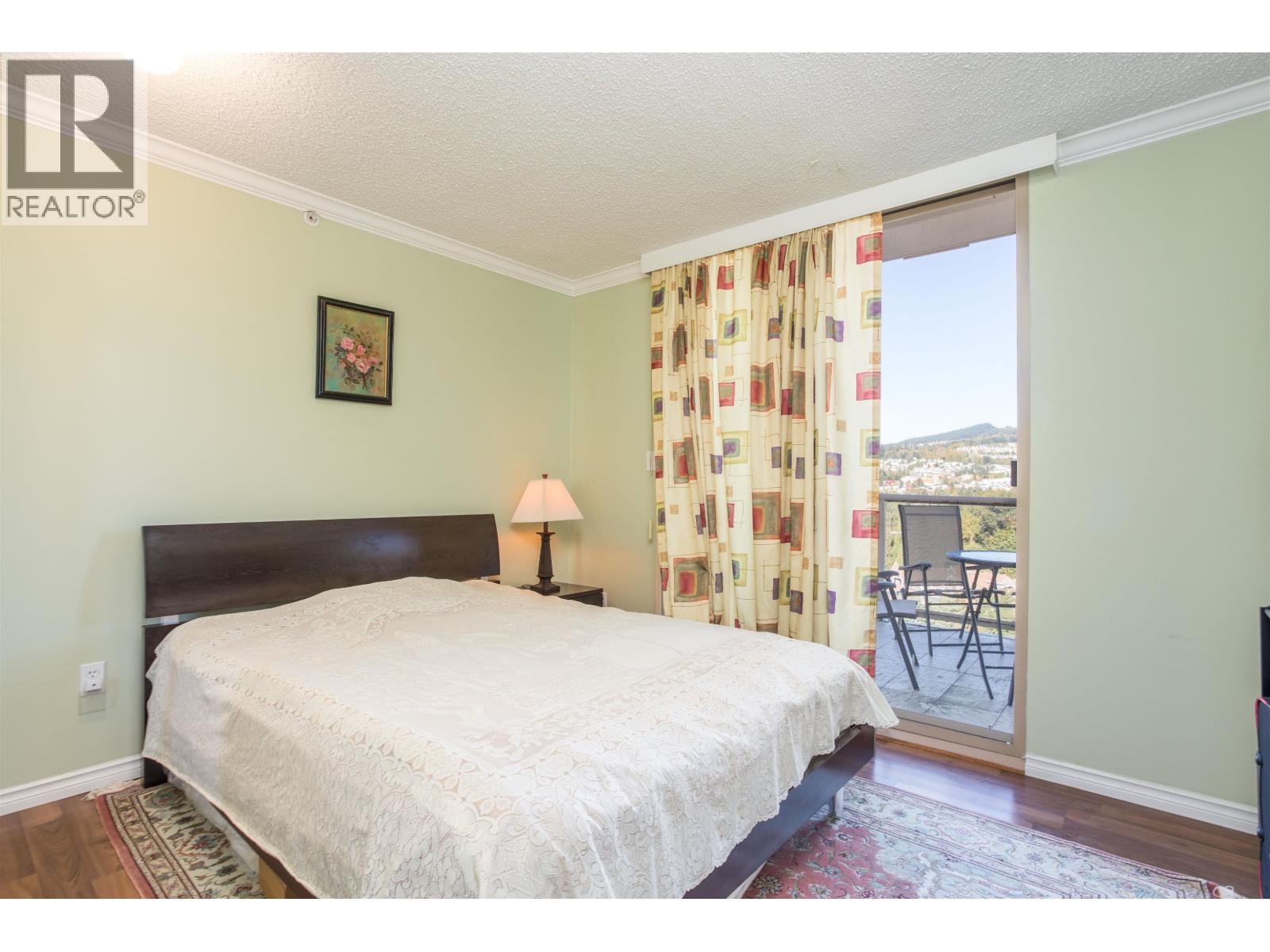 1501 1190 Pipeline Road, Coquitlam, British Columbia  V3B 7T9 - Photo 18 - R3058827