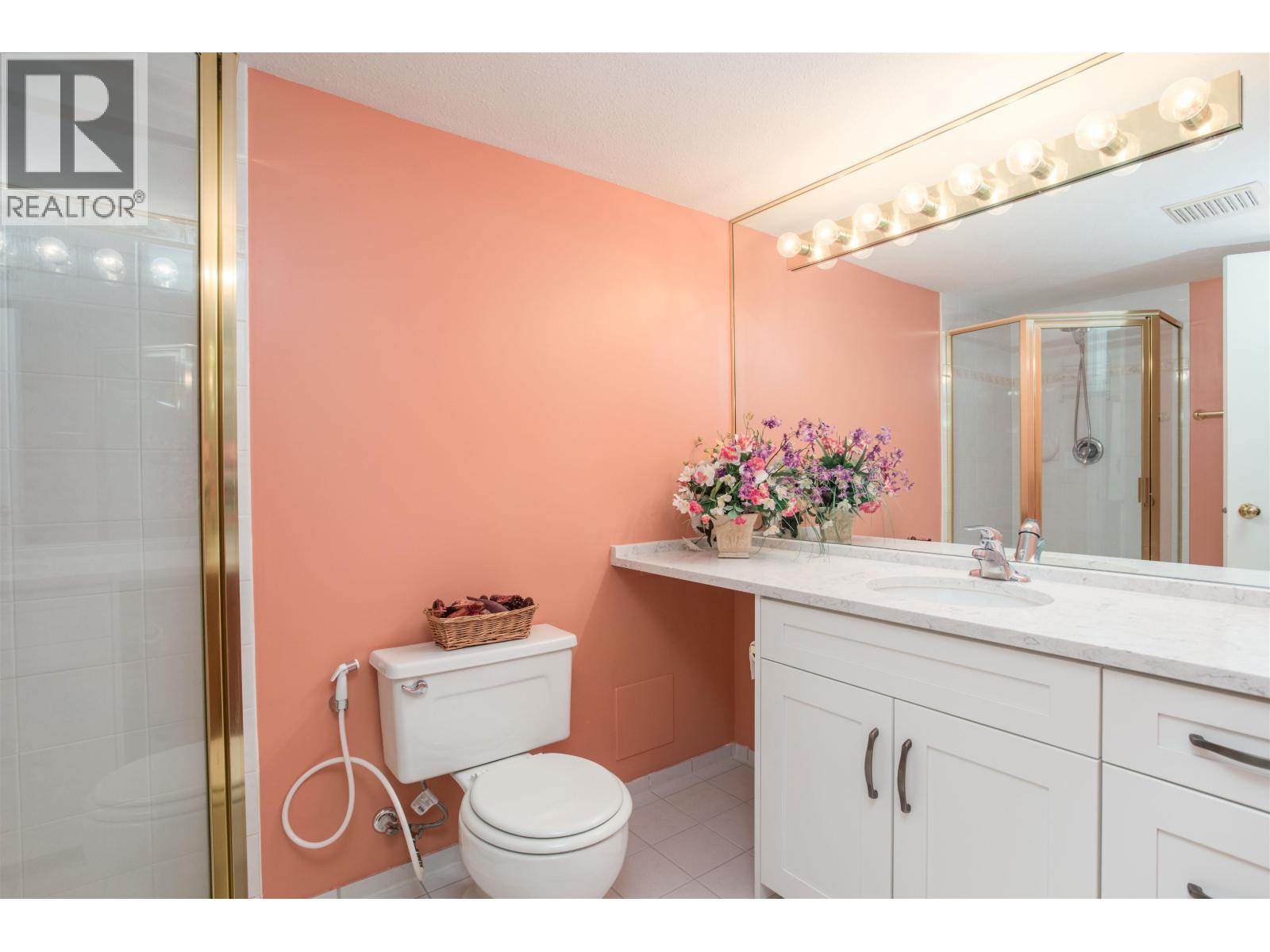 1501 1190 Pipeline Road, Coquitlam, British Columbia  V3B 7T9 - Photo 19 - R3058827