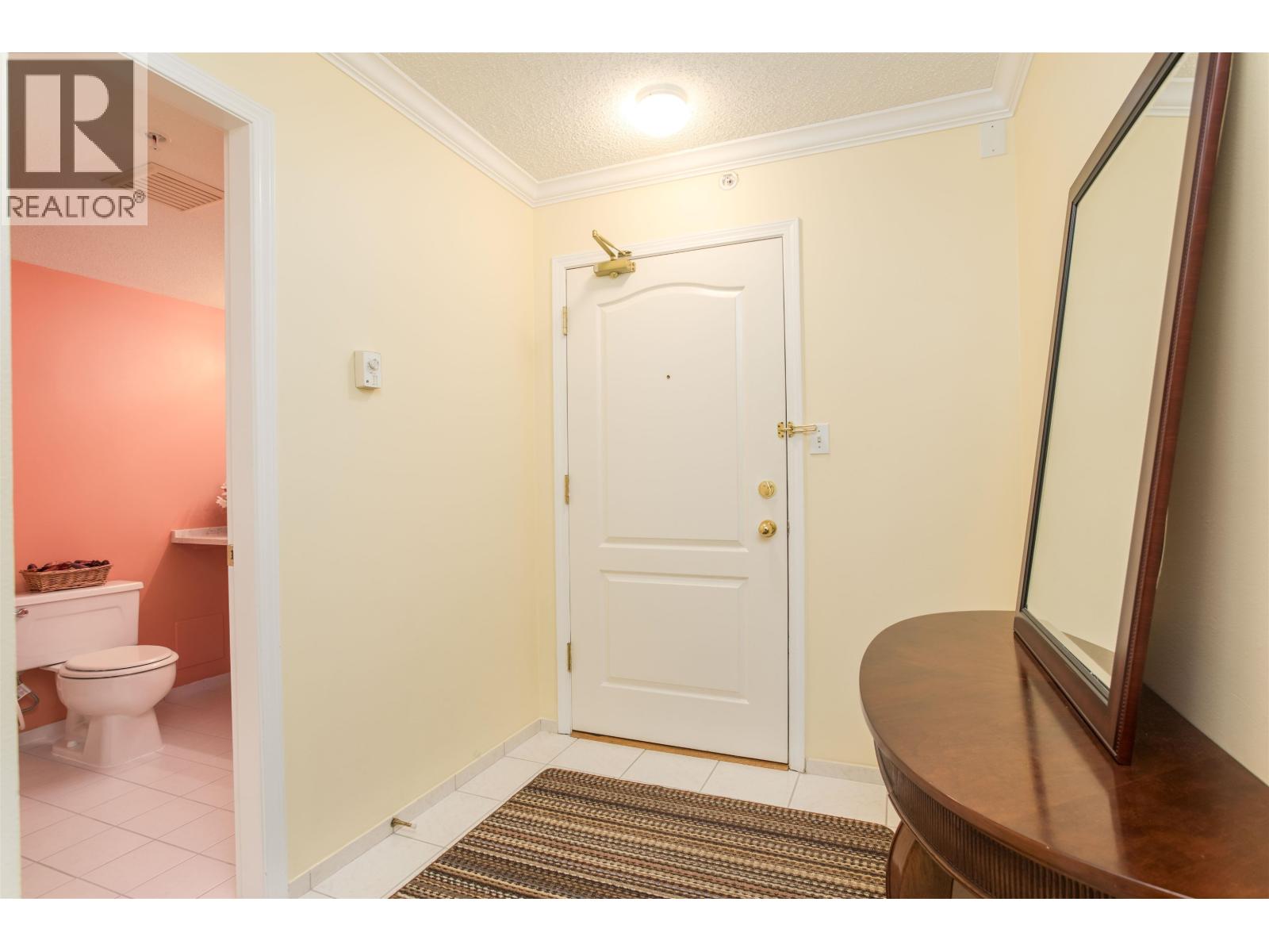 1501 1190 Pipeline Road, Coquitlam, British Columbia  V3B 7T9 - Photo 21 - R3058827