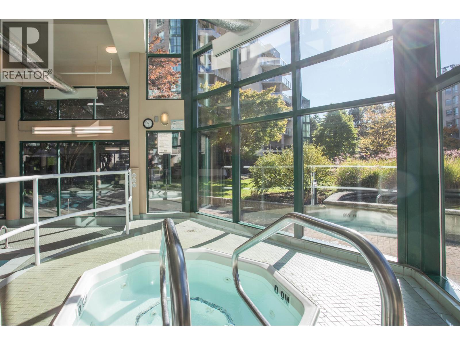 1501 1190 Pipeline Road, Coquitlam, British Columbia  V3B 7T9 - Photo 25 - R3058827