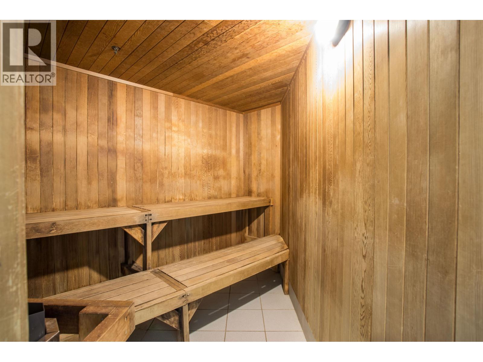 1501 1190 Pipeline Road, Coquitlam, British Columbia  V3B 7T9 - Photo 26 - R3058827
