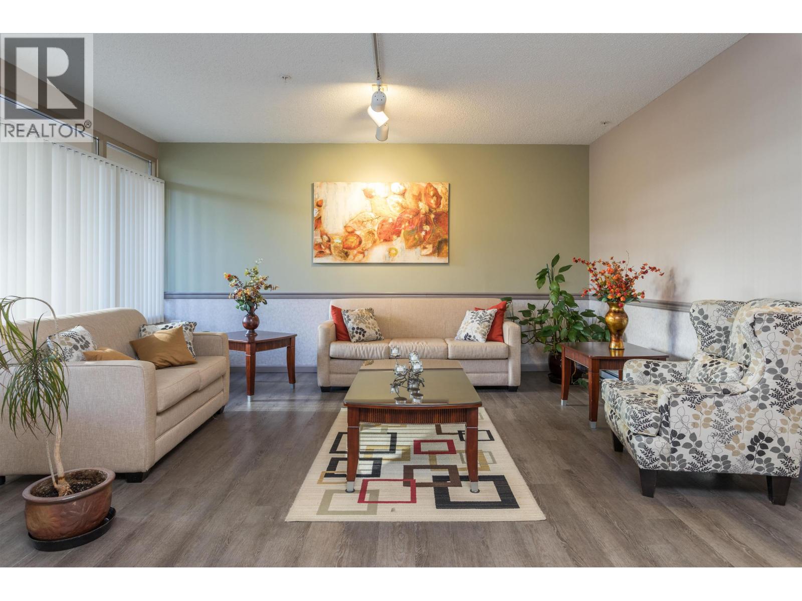 1501 1190 Pipeline Road, Coquitlam, British Columbia  V3B 7T9 - Photo 28 - R3058827