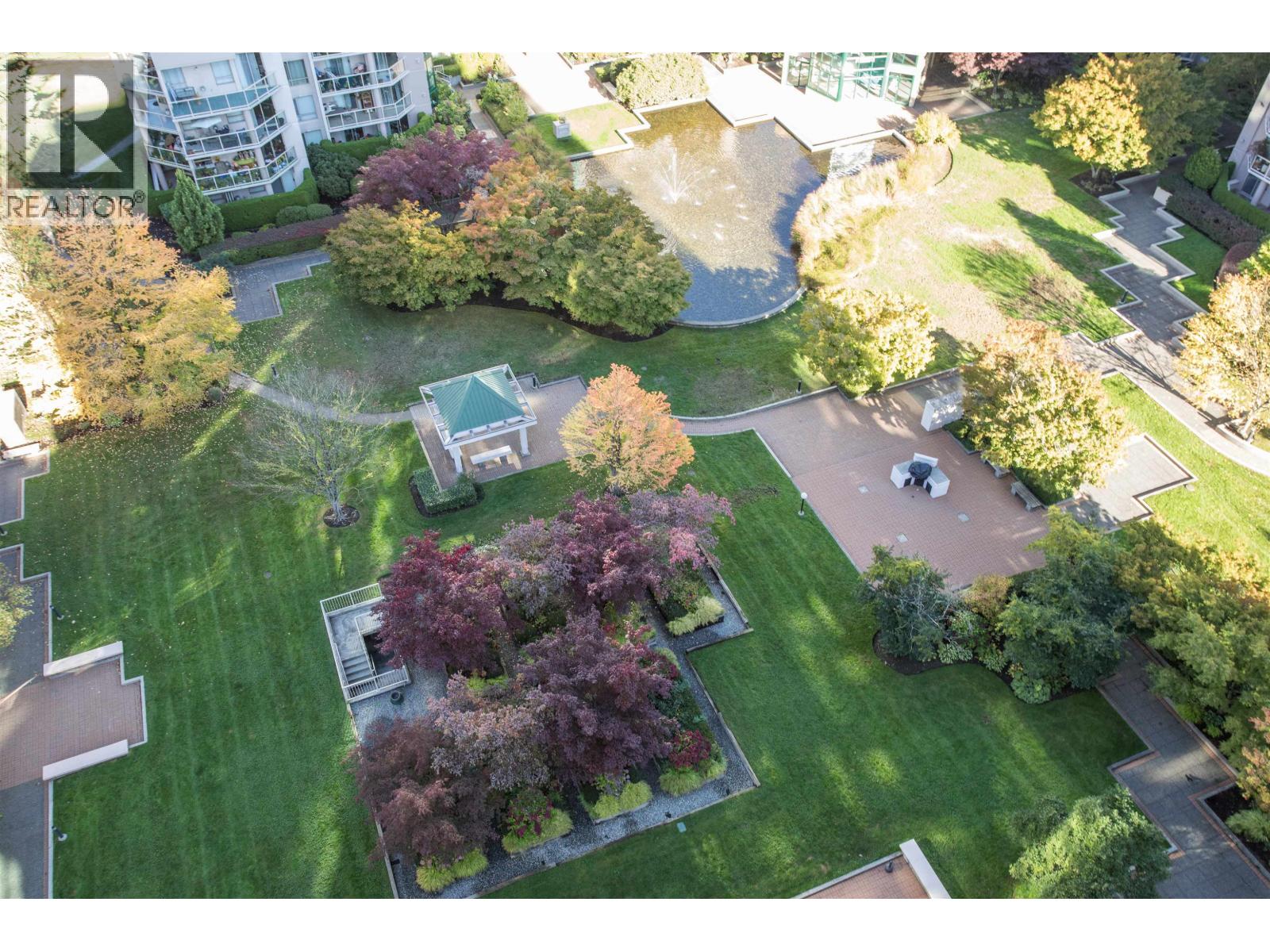 1501 1190 Pipeline Road, Coquitlam, British Columbia  V3B 7T9 - Photo 31 - R3058827