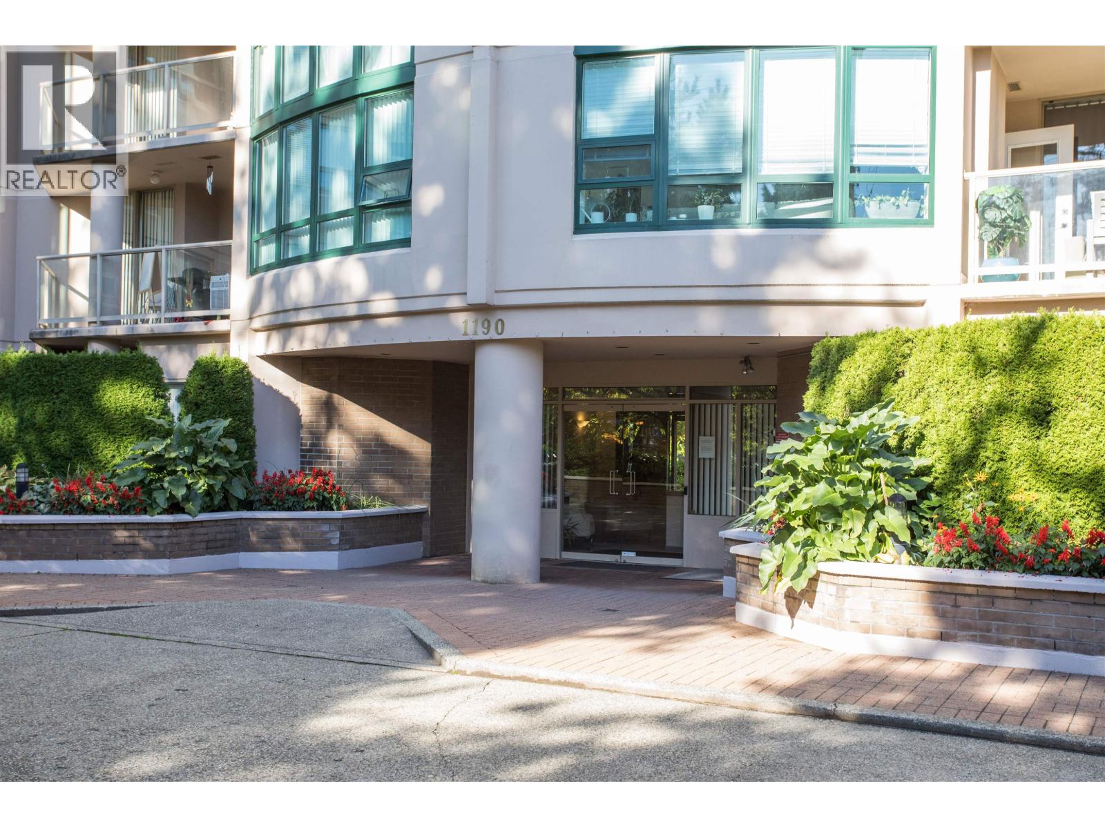 1501 1190 Pipeline Road, Coquitlam, British Columbia  V3B 7T9 - Photo 33 - R3058827
