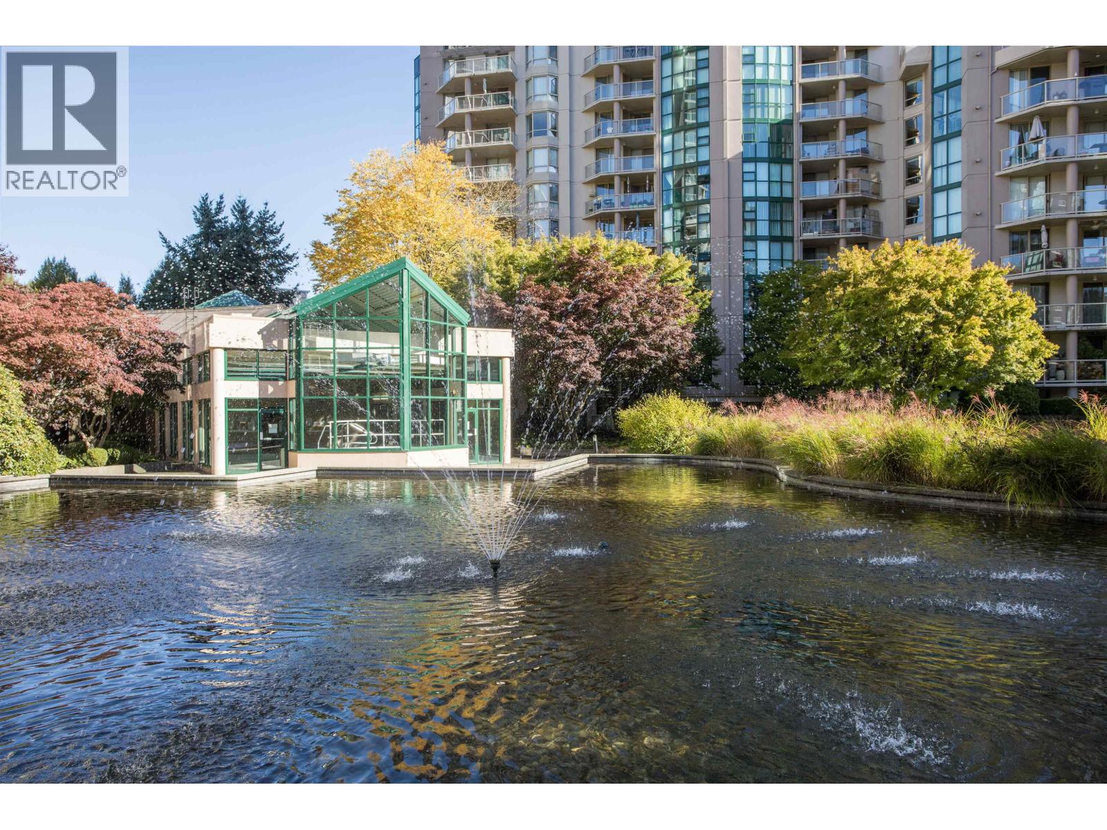 1501 1190 Pipeline Road, Coquitlam, British Columbia  V3B 7T9 - Photo 34 - R3058827