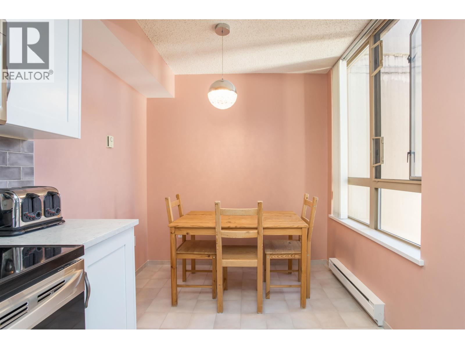 1501 1190 Pipeline Road, Coquitlam, British Columbia  V3B 7T9 - Photo 5 - R3058827