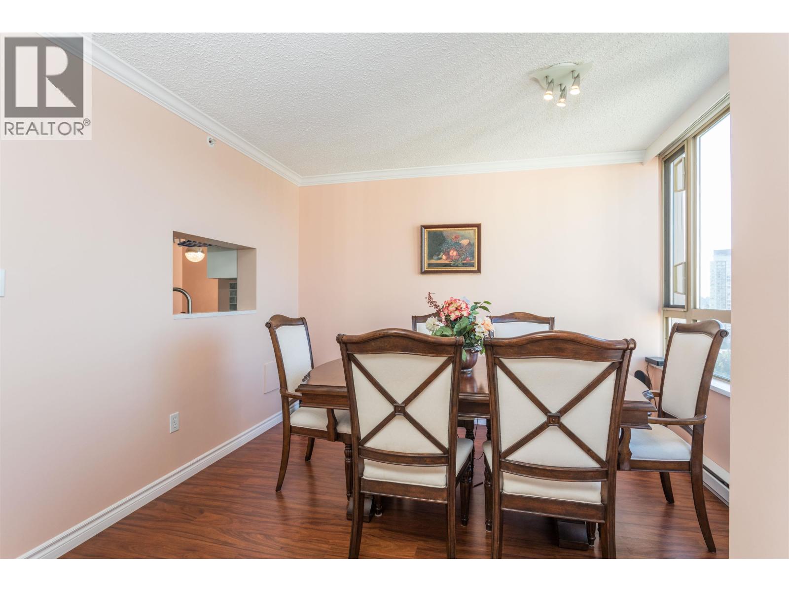1501 1190 Pipeline Road, Coquitlam, British Columbia  V3B 7T9 - Photo 7 - R3058827