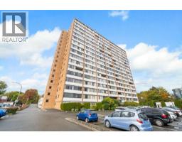 802 6651 MINORU BOULEVARD, Richmond, British Columbia