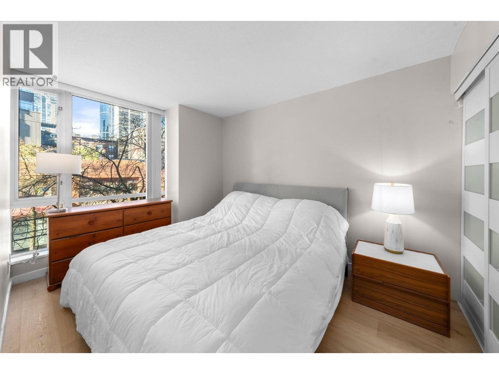 305 1082 Seymour Street, Vancouver, British Columbia  V6B 1X9 - Photo 18 - R3058850