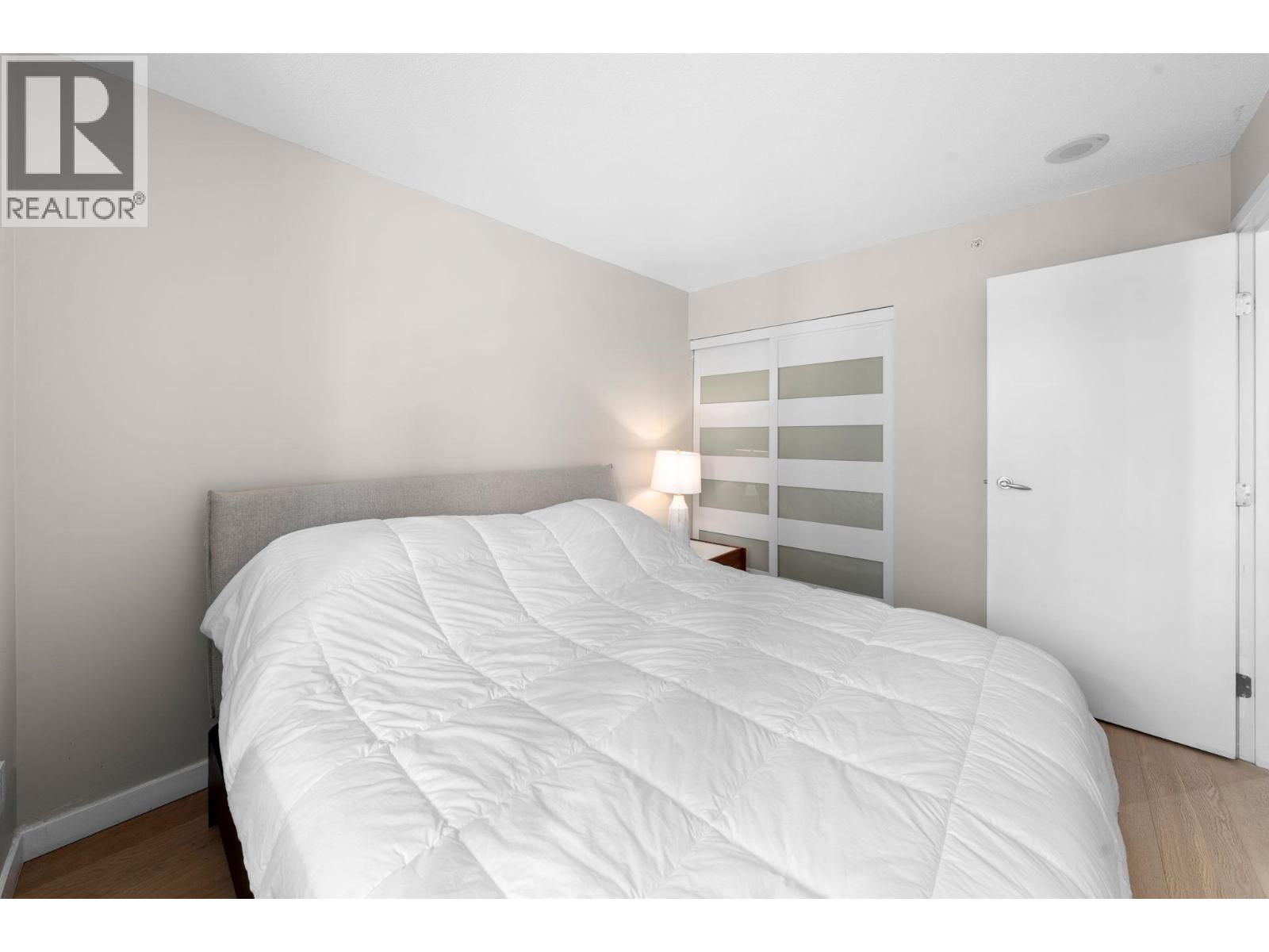 305 1082 Seymour Street, Vancouver, British Columbia  V6B 1X9 - Photo 19 - R3058850