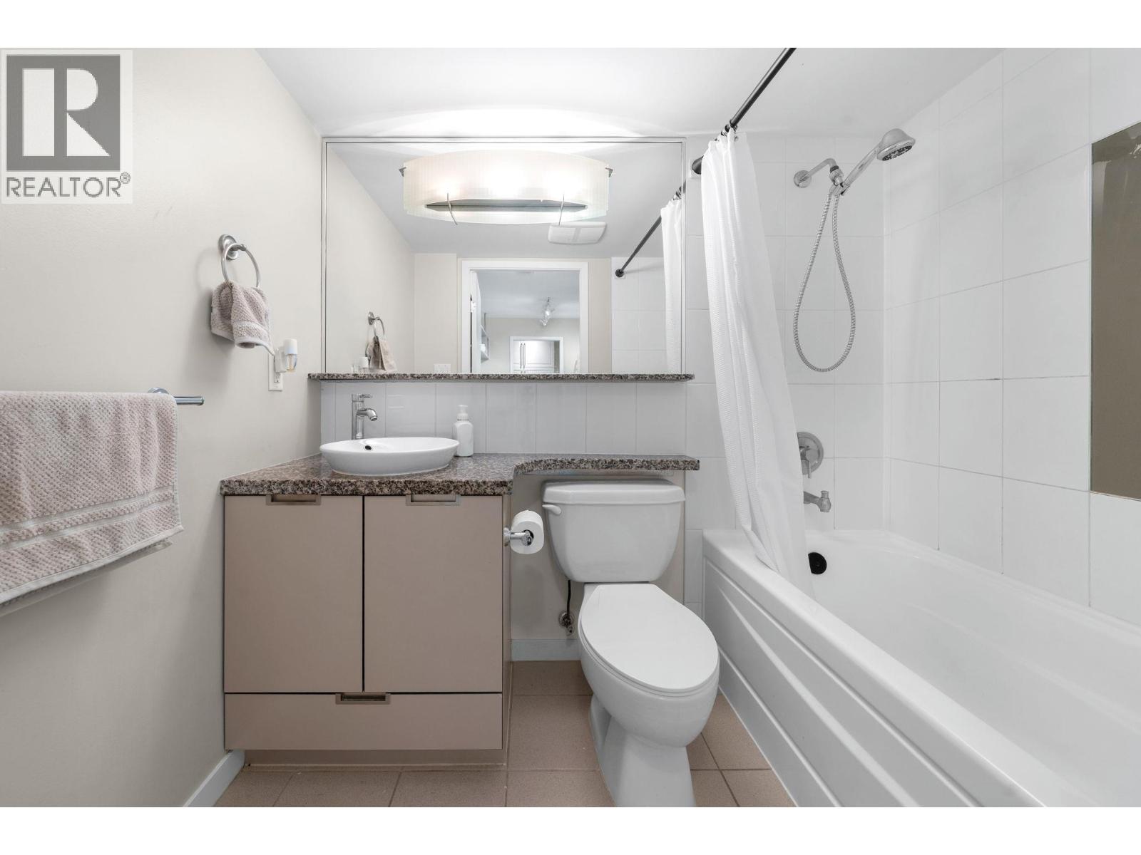 305 1082 Seymour Street, Vancouver, British Columbia  V6B 1X9 - Photo 20 - R3058850