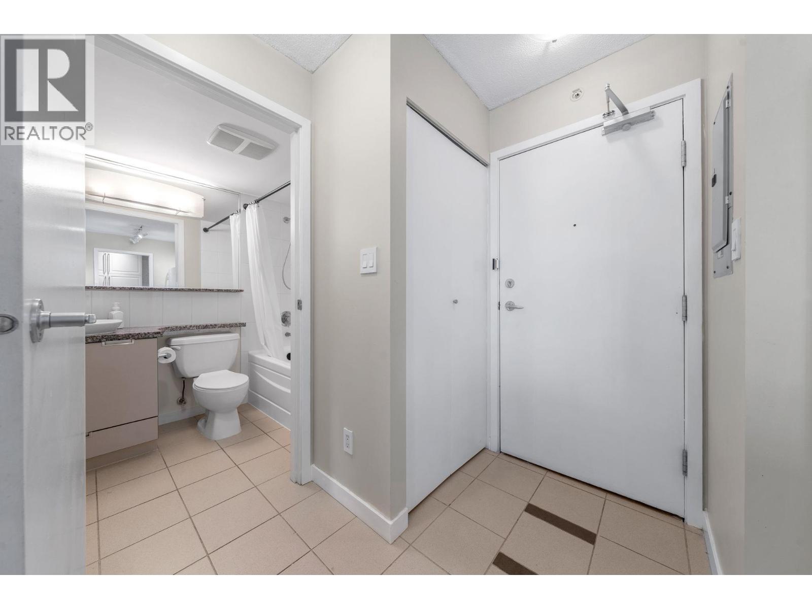 305 1082 Seymour Street, Vancouver, British Columbia  V6B 1X9 - Photo 23 - R3058850